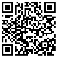QR Code for bitcoin:bitcoin:litecoin:MJ1LUohHtzPSMd7Ne9vpJuNTDKaVRyDDBB