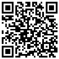 QR Code for bitcoin:bitcoin:litecoin:MJ1MVoL4E7WGSTo3pCaoMMBXgnuPAZ3MmA