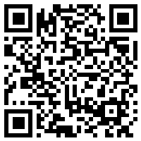 QR Code for bitcoin:bitcoin:litecoin:MJ1RP144DUAHYPyTRzJeVr1HXDCCCdkw1R