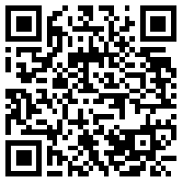 QR Code for bitcoin:bitcoin:litecoin:MJ1WXPcmMKc87b7MMW7j6euKPgkUJSGvr4