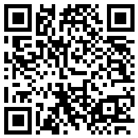 QR Code for bitcoin:bitcoin:litecoin:MJ1edTce3RfiFBhF4q76fnwpWq9rdmF2tx