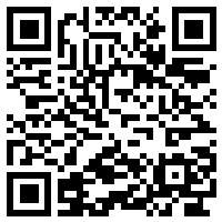 QR Code for bitcoin:bitcoin:litecoin:MJ1nYJsAji4QnLcu1PKnukbw8a3CYASEm8