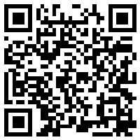 QR Code for bitcoin:bitcoin:litecoin:MJ1ryGCeaE4MmgVCjZWmA5k6deVeFrixVq