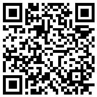 QR Code for bitcoin:bitcoin:litecoin:MJ1vspZHrD5o7ipntLqfRF9JCVEnTWTrn3