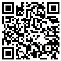 QR Code for bitcoin:bitcoin:litecoin:MJ1y5Mm3YDQJSQK1eKZmLzFN9XAL264Hgz
