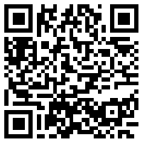 QR Code for bitcoin:bitcoin:litecoin:MJ25fac6jzRAGAdFunDYrdEfVvqPjQkEs4