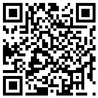QR Code for bitcoin:bitcoin:litecoin:MJ2BLUcuLDiqSY8aJCnurDF2WSWK22fmGe