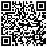 QR Code for bitcoin:bitcoin:litecoin:MJ2C5DqGs2CPD9CG8tcPyYyswHfimgBznD