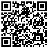 QR Code for bitcoin:bitcoin:litecoin:MJ2CSvUxiaud1uaewCpCifEZCSBfuQz6ej