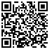 QR Code for bitcoin:bitcoin:litecoin:MJ2D8Qq4fVsE3vSPdr4pVmMr5fLUt6VfLm