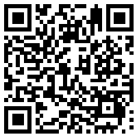QR Code for bitcoin:bitcoin:litecoin:MJ2FWjxxeJGcTcKTgcSLtkRVPkhprA3DEX