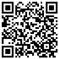 QR Code for bitcoin:bitcoin:litecoin:MJ2FkhbB6DuNbWuwFhRh5mdPz4cFEcpSHm