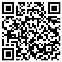 QR Code for bitcoin:bitcoin:litecoin:MJ2HtxJS8QpfxZeiA8vtv9ML8ZQdohohwc
