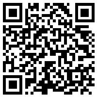 QR Code for bitcoin:bitcoin:litecoin:MJ2JBWCfFZSbiy5LN9C5ouxw1Ztf2KAaUM