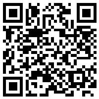 QR Code for bitcoin:bitcoin:litecoin:MJ2NeNBfvZBcR7VPLtqYAmRfRkAwUrVadc