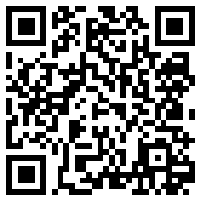 QR Code for bitcoin:bitcoin:litecoin:MJ2P59BAu7uuBVFFvb2EtGRwmaFrhEXnMh