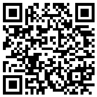 QR Code for bitcoin:bitcoin:litecoin:MJ2VB1sceowhdVVG6ik4bDxvGMZqE4mjs2