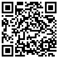 QR Code for bitcoin:bitcoin:litecoin:MJ2Y23vfZ3VCVpt6BZeDAVnCjsnk6mAiBQ