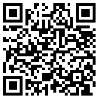 QR Code for bitcoin:bitcoin:litecoin:MJ2Z1YkggaeT2asK4m8q36QHA9FASN6B5N