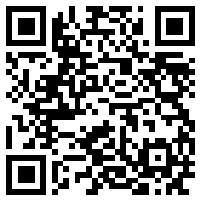 QR Code for bitcoin:bitcoin:litecoin:MJ2aZgmGdpAAyKxRQLmrpaYfuFbVLqc4iK