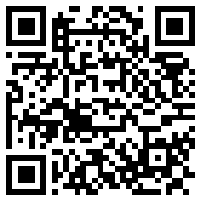 QR Code for bitcoin:bitcoin:litecoin:MJ2bHdS2WkYaab43p2bYvyiSPyyfkNFFzB