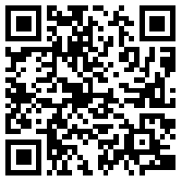 QR Code for bitcoin:bitcoin:litecoin:MJ2bNKTCMUqkwmpG9WMjwemB7tpEdfhcDH