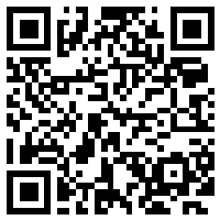 QR Code for bitcoin:bitcoin:litecoin:MJ2cFNsaYFBAUwjATe92v11z687j89uWRV