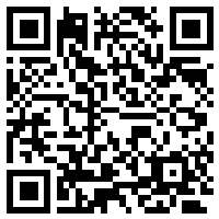 QR Code for bitcoin:bitcoin:litecoin:MJ2d46XUb2NStWHYNvidhcKHSwjfn5W1Jr