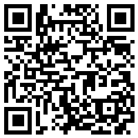 QR Code for bitcoin:bitcoin:litecoin:MJ2oLKmUbcQvmwECMCvv3uRG1P7rECrepG