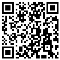 QR Code for bitcoin:bitcoin:litecoin:MJ2ptHoCGLa97ttCnsf85V5fMUmeRU693r
