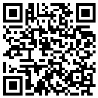QR Code for bitcoin:bitcoin:litecoin:MJ2r85PkAodN45hs5xEdWhGnmemLkfoTvu