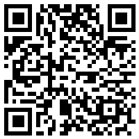 QR Code for bitcoin:bitcoin:litecoin:MJ2sAEa2nm8g5MSfsebtFE92mAUTDPFCEB