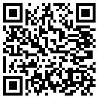 QR Code for bitcoin:bitcoin:litecoin:MJ2uw7AU5k16bc7tKE9F8FKTcNPEyLMbs8