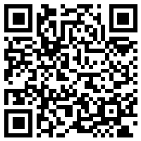QR Code for bitcoin:bitcoin:litecoin:MJ2y5cRbzHiRcFX63dPrcHPRTRJD3267jF