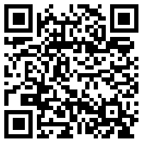 QR Code for bitcoin:bitcoin:litecoin:MJ35QLA551cT2wccLwf3MDy5Rm2Eb4TxDp