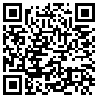 QR Code for bitcoin:bitcoin:litecoin:MJ37iGDhai97wb2HkZPBoqCvudXDbtiFKa