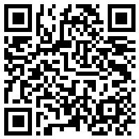 QR Code for bitcoin:bitcoin:litecoin:MJ3AeVbS2Vq3hcTYDRg563XpWGsuSC7W2M