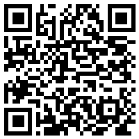 QR Code for bitcoin:bitcoin:litecoin:MJ3FeFbT1GAUXiL4QKn7CSPLFFd51DR2SU