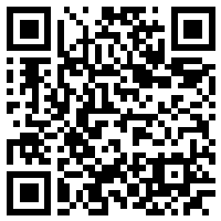QR Code for bitcoin:bitcoin:litecoin:MJ3GCCEjroqaDiAfy1JBUFCttYkrVbZPjd