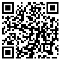 QR Code for bitcoin:bitcoin:litecoin:MJ3L4FebRYWMpkRF8hhUPsii8tKSWjyz9e