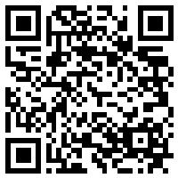 QR Code for bitcoin:bitcoin:litecoin:MJ3VnuiYMJUbbHPRn4KztzdJs3TDRYN6NN