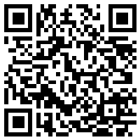 QR Code for bitcoin:bitcoin:litecoin:MJ3dbsAWf6TzP35gPyFXd7SFShS5QZyFju