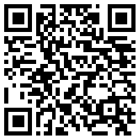 QR Code for bitcoin:bitcoin:litecoin:MJ3gRWM3ebmHFSxaeKisQ4A1SSfxQC4rmm