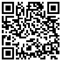 QR Code for bitcoin:bitcoin:litecoin:MJ3tEMgLoPnLFKtPEChUXhbSSNFxDkEGkn