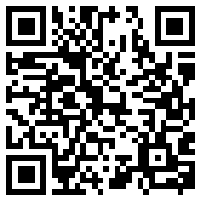 QR Code for bitcoin:bitcoin:litecoin:MJ43KQAsmWVLgCj12NKuS4eXxPsZP3GZjB