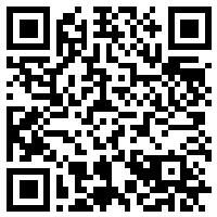 QR Code for bitcoin:bitcoin:litecoin:MJ44QdDUdfe7SNfNLrynkoEjtC2WdF5URd