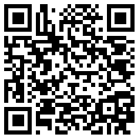 QR Code for bitcoin:bitcoin:litecoin:MJ46dotv9YeKKazzDAmFWPctVBe6ki36N6