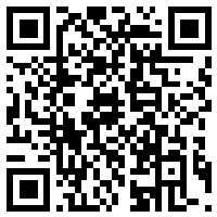 QR Code for bitcoin:bitcoin:litecoin:MJ49JSZXATrjvELfMAoKgTvfKSCGzvdEtP