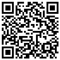 QR Code for bitcoin:bitcoin:litecoin:MJ49Netv4vm3RAxYuMpLmwbm5PGf1Gp1g2
