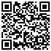 QR Code for bitcoin:bitcoin:litecoin:MJ4Mc6uo3CDcAgF7yND2qEcusBw25aA2UV